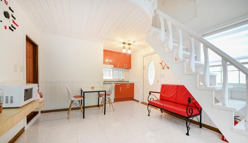 Basic Room, 1 Bedroom (eagle)