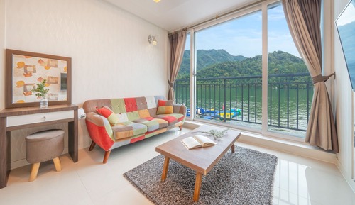 Basic Room, 1 Bedroom (Thole(SPA))