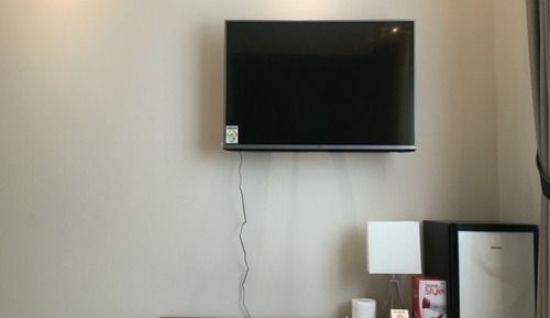 Room (Standard Room)