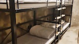Room (8 Male Dormitory)