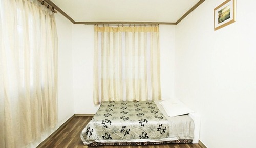 Room (Emerald (Ocean View))