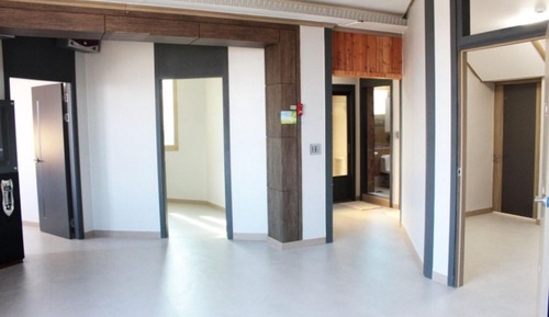 Room (Diamond (Ocean View))