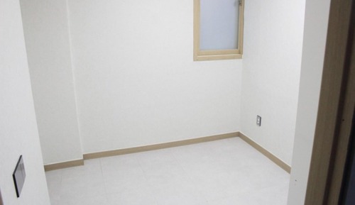 Room (Ruby (Ocean View))