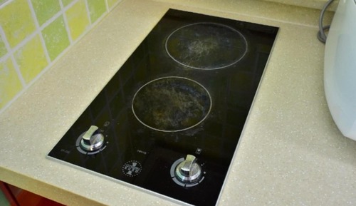 Room (Room 101 Blue Room)