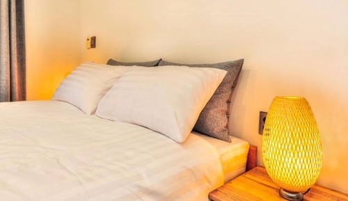 Room (GS202)