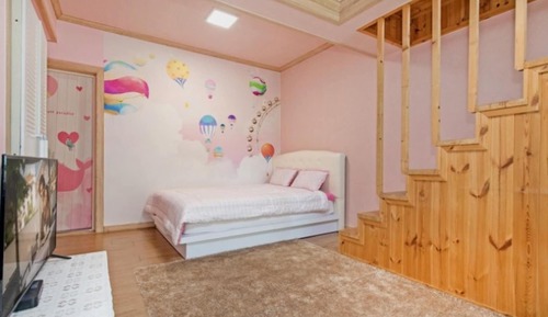 Room (Yeon203#)