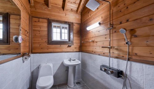 Room (102#(Duplex))