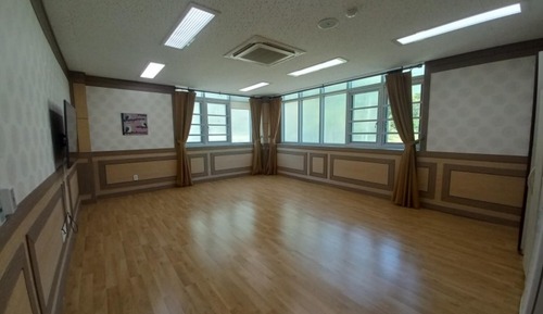 Room (Galgol)