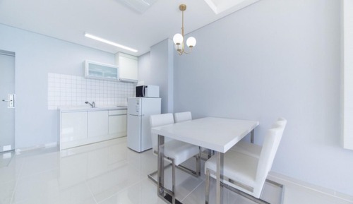 Room (A201 (Whirlpool spa ocean view free b)