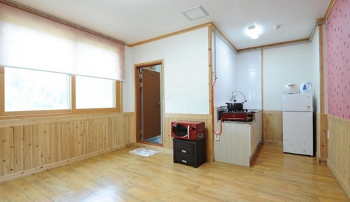 Room (Cotton)