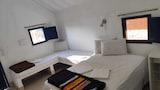 Standard Chalet