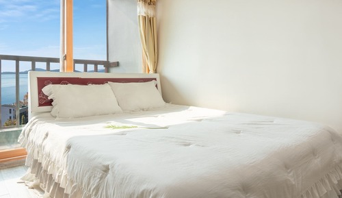 Basic Room, 1 Bedroom (Noransangsawha ( F3 ))