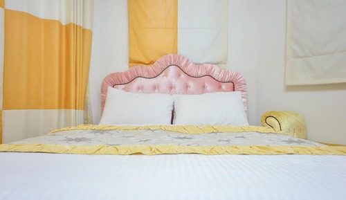 Basic Room, 1 Bedroom (Carivehae(SPA))