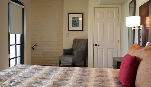 Signature Studio Suite