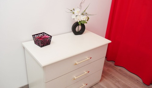 Comfort Apartment (Le Rochegude - 1er Etage )