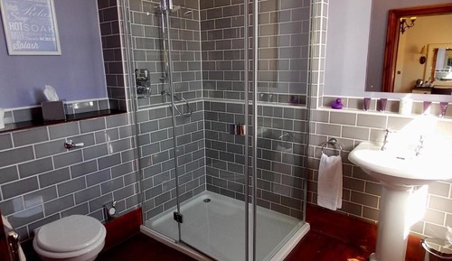 Classic Twin Room (small)
