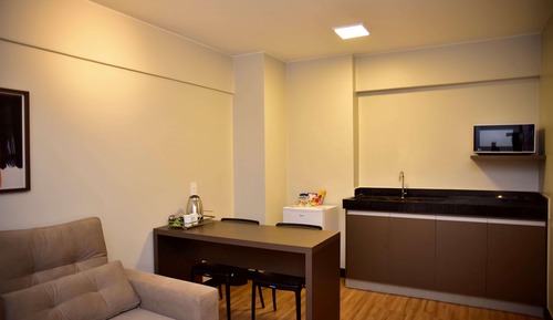 Superior Room, Multiple Beds