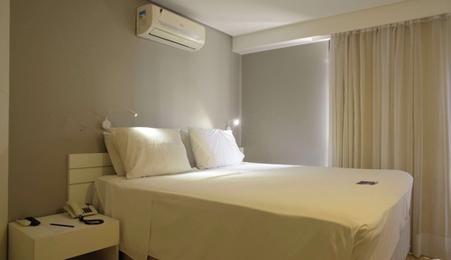 Family Room, Multiple Beds (Executive)