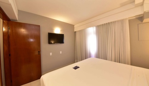 Classic Room, Multiple Beds