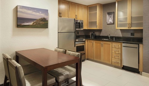 Suite, 2 Bedrooms