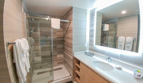 Family Studio Suite