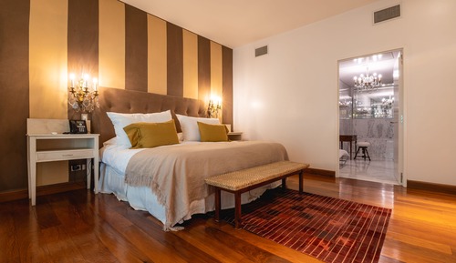 Grand Suite
