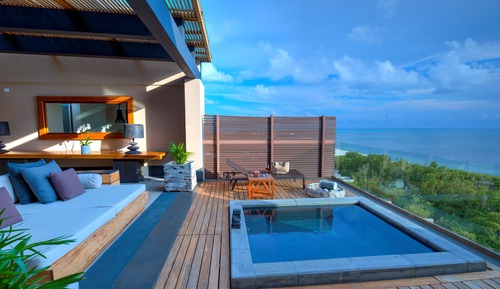 Penthouse