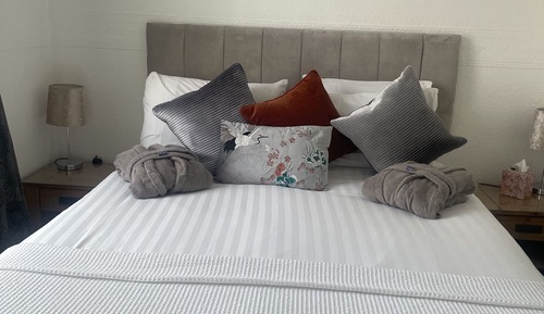 Suite, Ensuite (3)