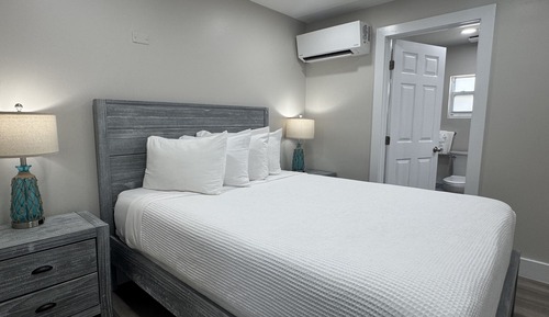 Standard Studio Suite