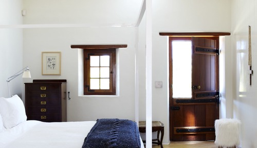 Cottage, 2 Bedrooms, 2 Bathrooms
