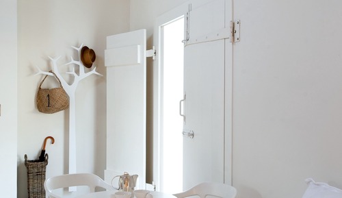 Suite, 1 Bedroom (Single)