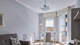 Apartment, 1 Bedroom