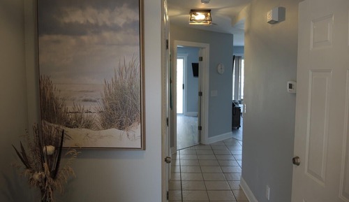 Condo, 1 Bedroom
