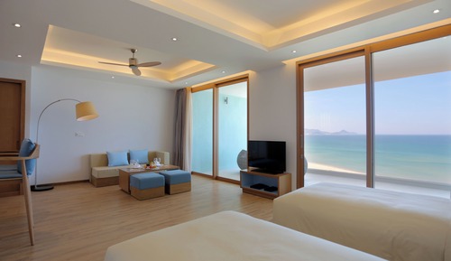 Studio Suite