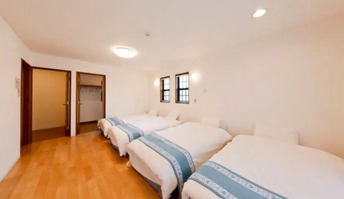 Private Vacation Home, Non Smoking