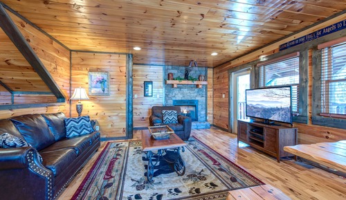 Studio (4 Bedrooms)