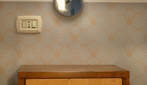 Classic Room, 1 Bedroom