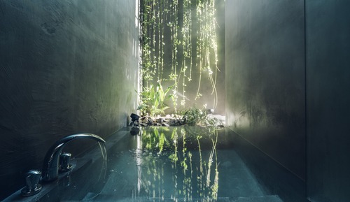 Private Vacation Home, Non Smoking