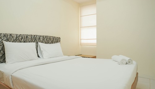 Apartment, Non Smoking, Kitchenette