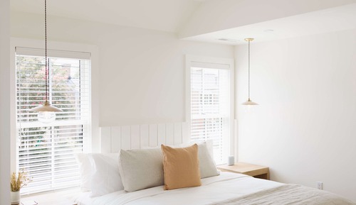 Basic Room