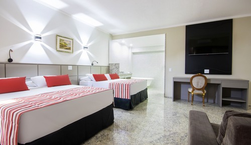 Premium Studio Suite