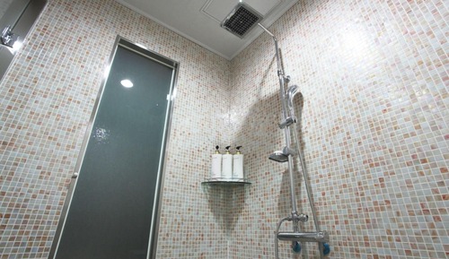 Room (Standard)