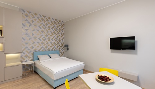 Design Studio Suite