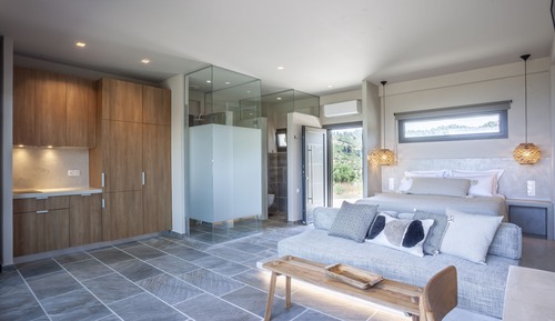 Panoramic Studio Suite
