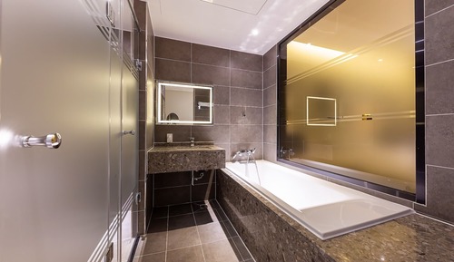 Room (Standard)
