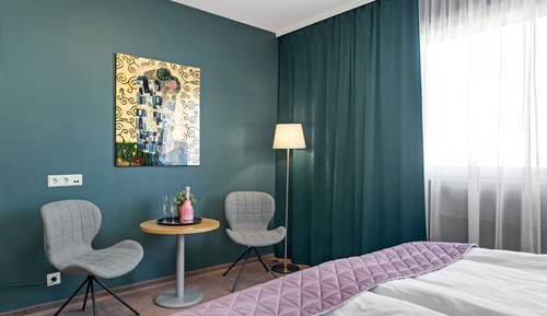 Studio Suite