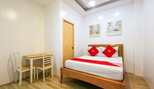 Family Studio Suite