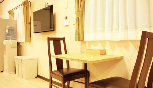 Apartment, 3 Bedrooms, Non Smoking (101)