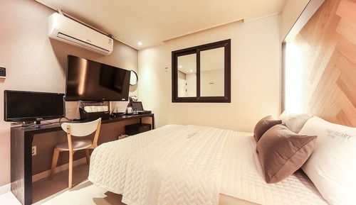 Room (Standard)