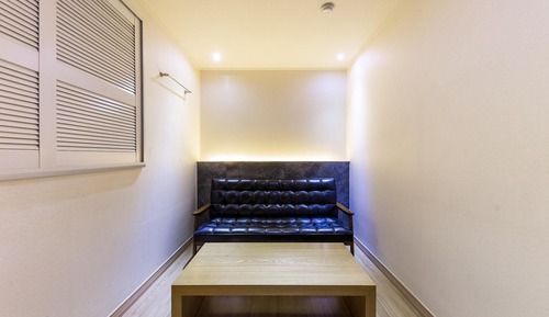 Room (Twin A (2 Single Beds OTT))